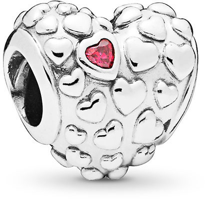 Pandora 797781CZR