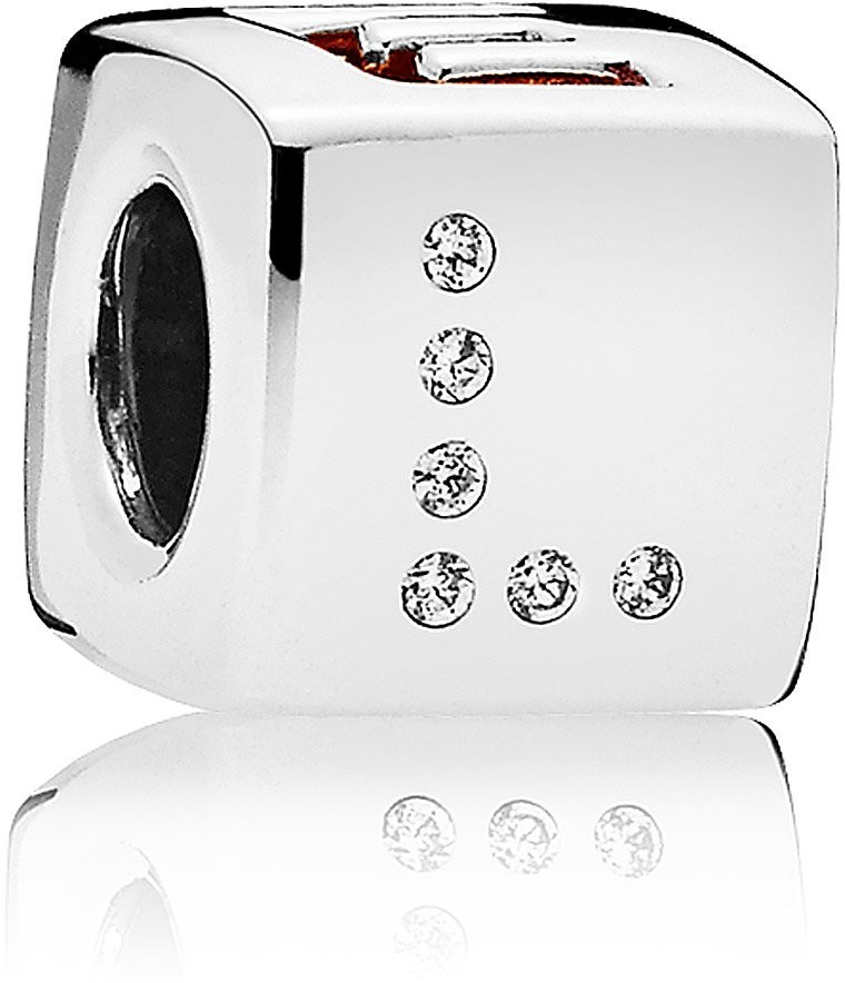 Pandora 797811CZR