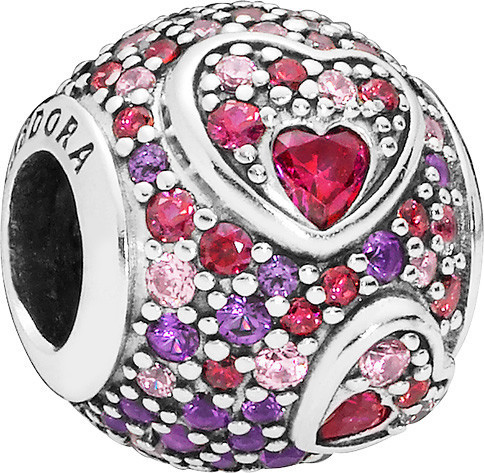Pandora 797826CZRMX