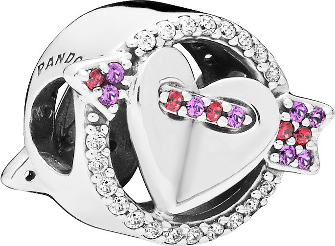 Pandora 797827CZMX