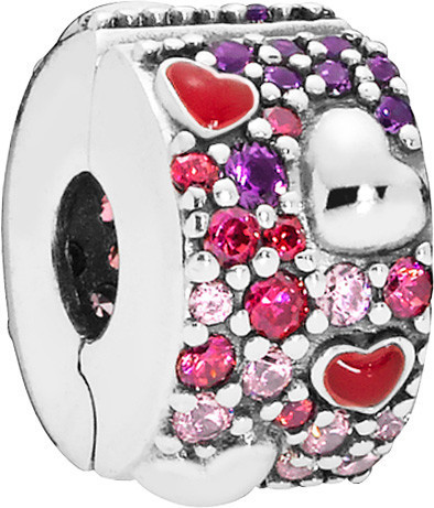 Pandora 797838CZRMX
