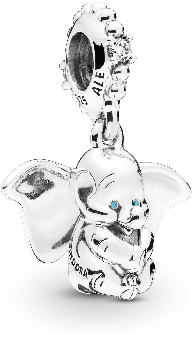 Pandora Disney Dumbo (797849CZ)