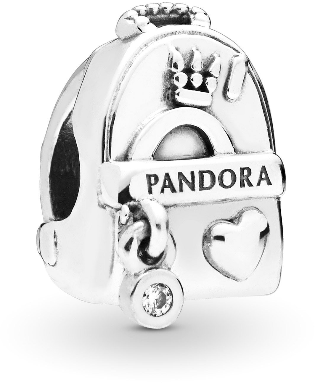 Pandora 797859CZ