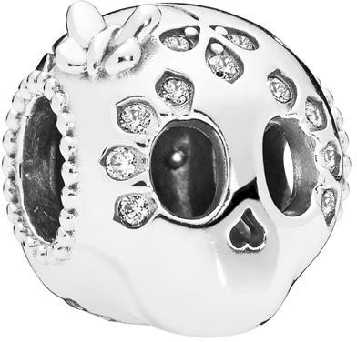 Pandora 797866CZ