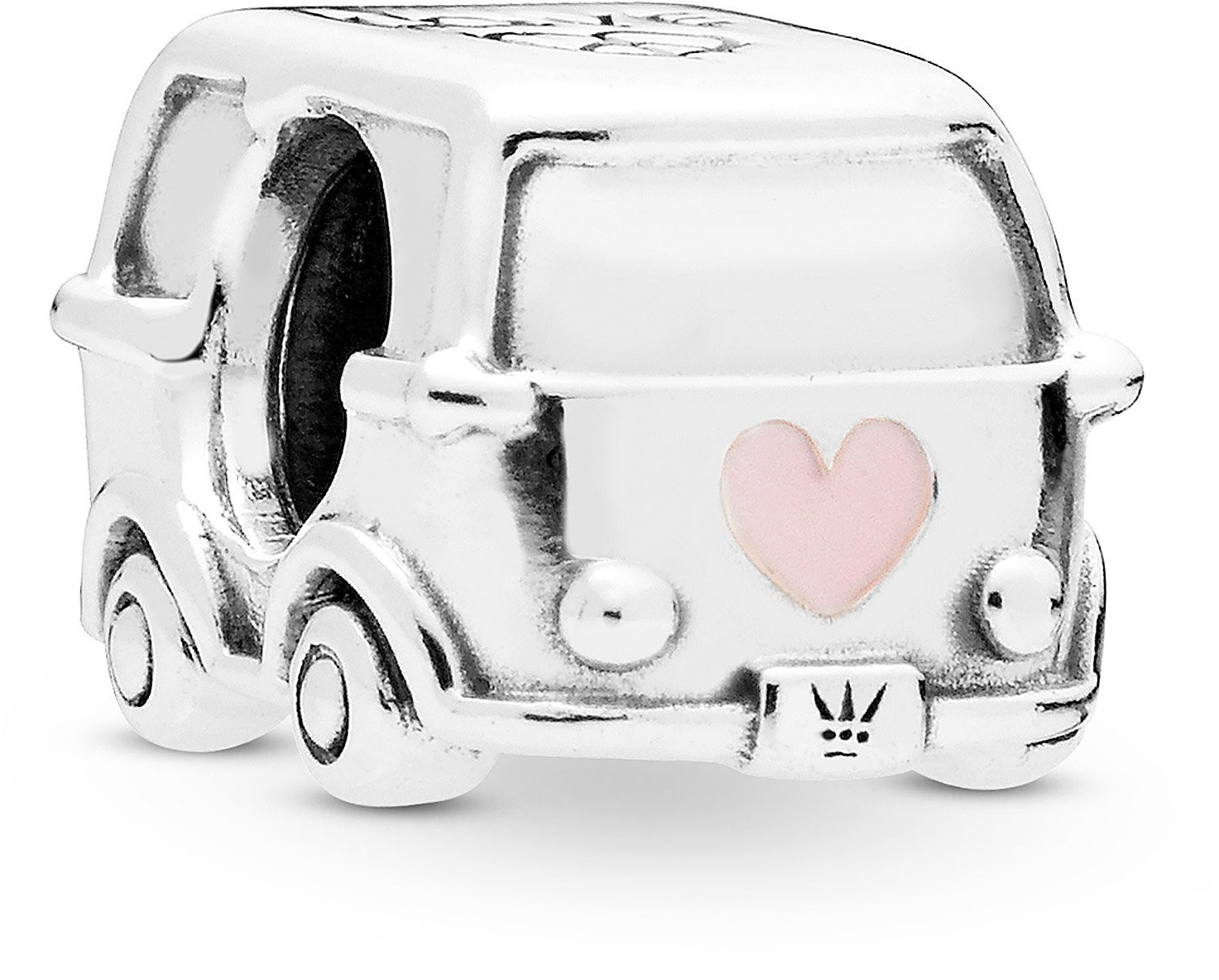 Pandora 797871EN160