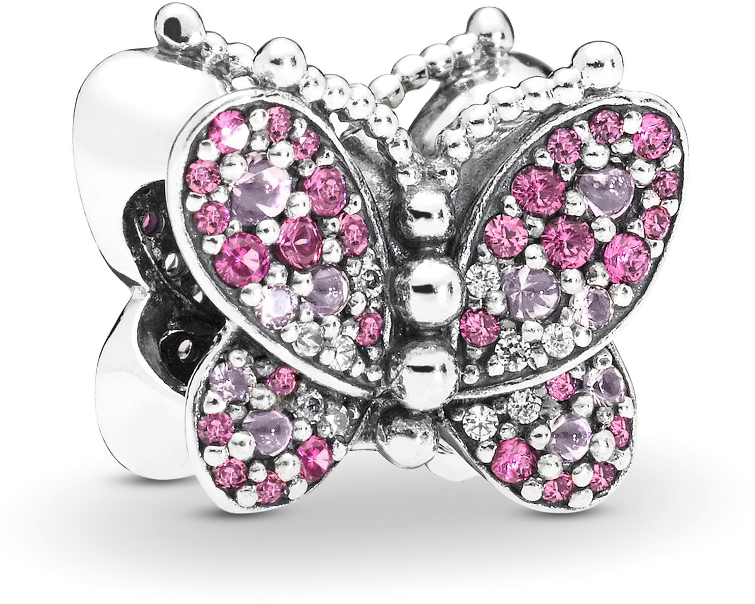 Pandora 797882NCCMX