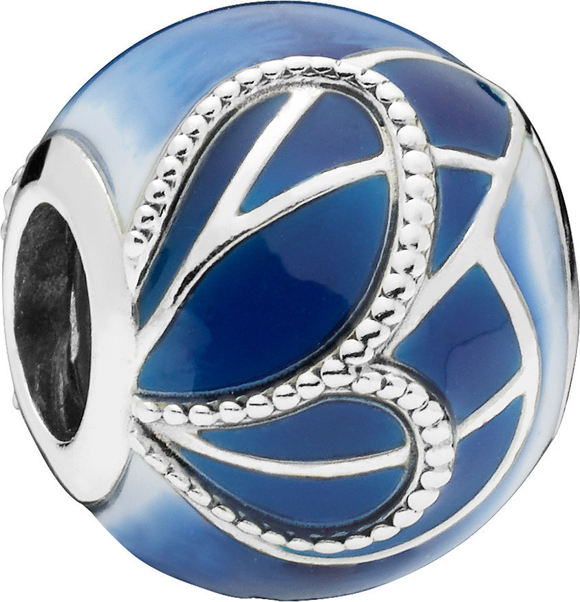 Pandora 797886ENMX