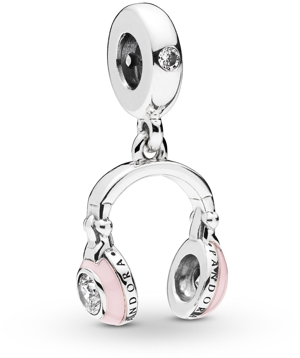 Pandora 797902EN160