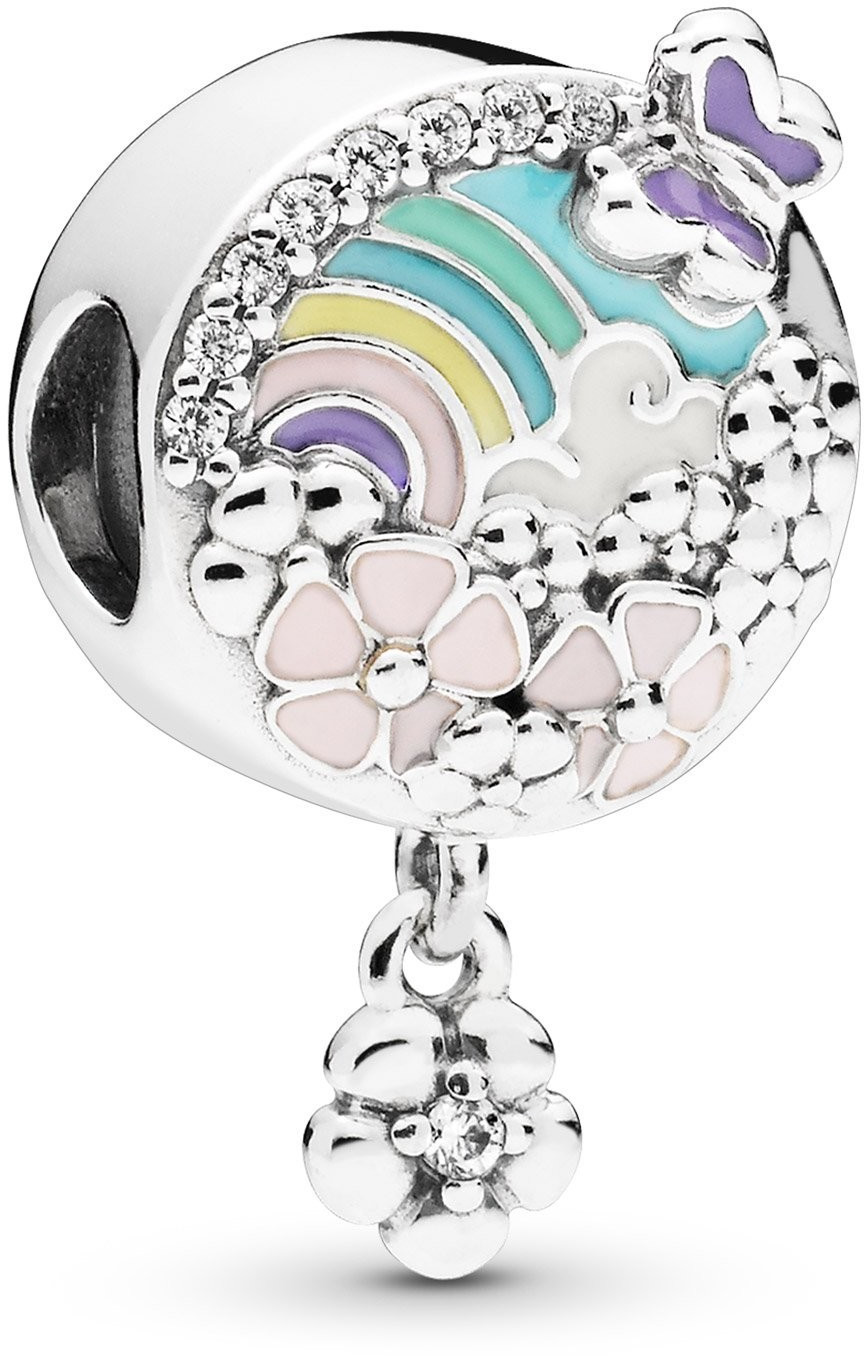 Pandora 797999ENMX