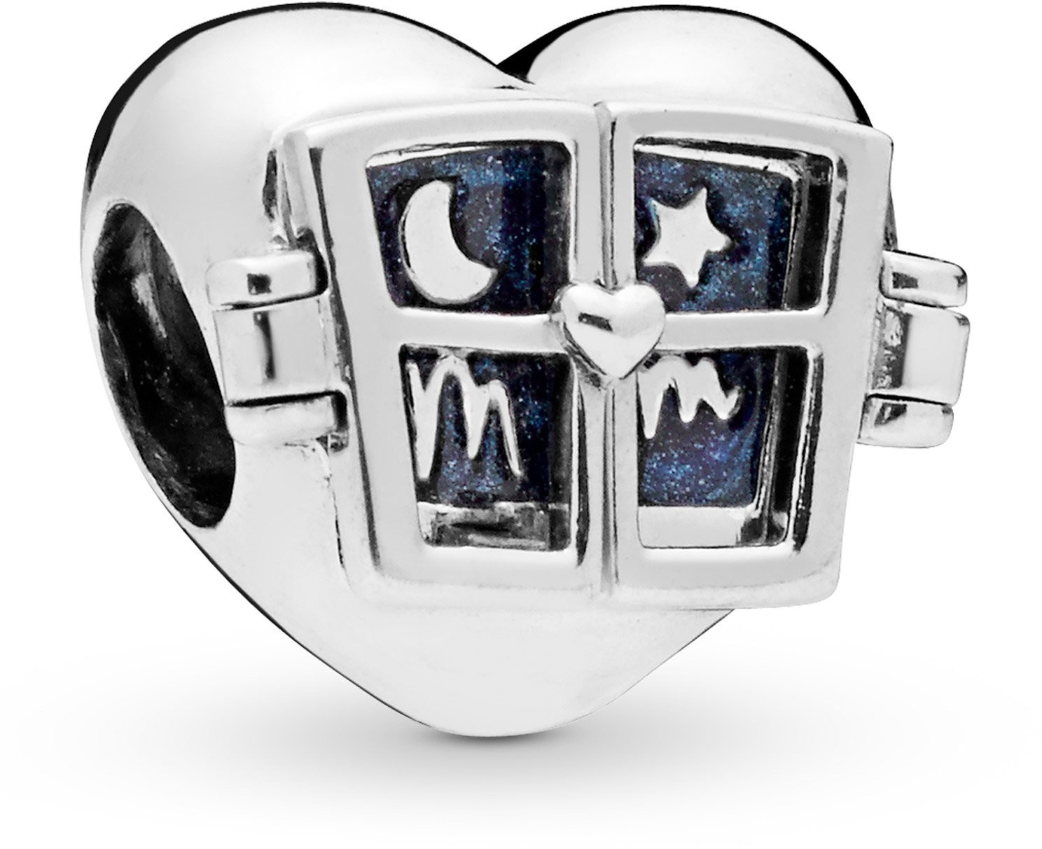 Pandora 798006EN63