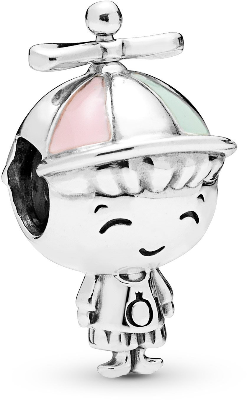 Pandora 798015ENMX