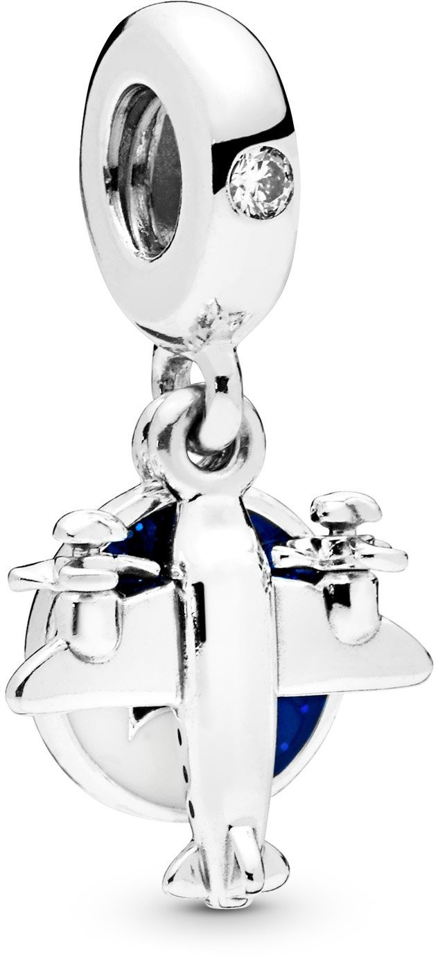 Pandora 798027CZ