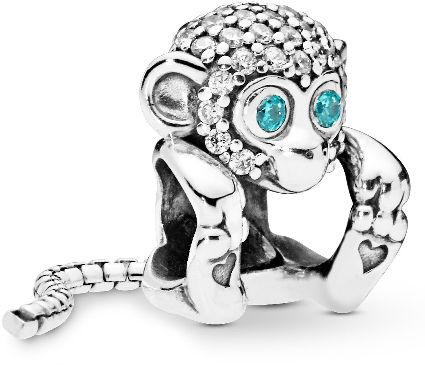 Pandora 798054CZ