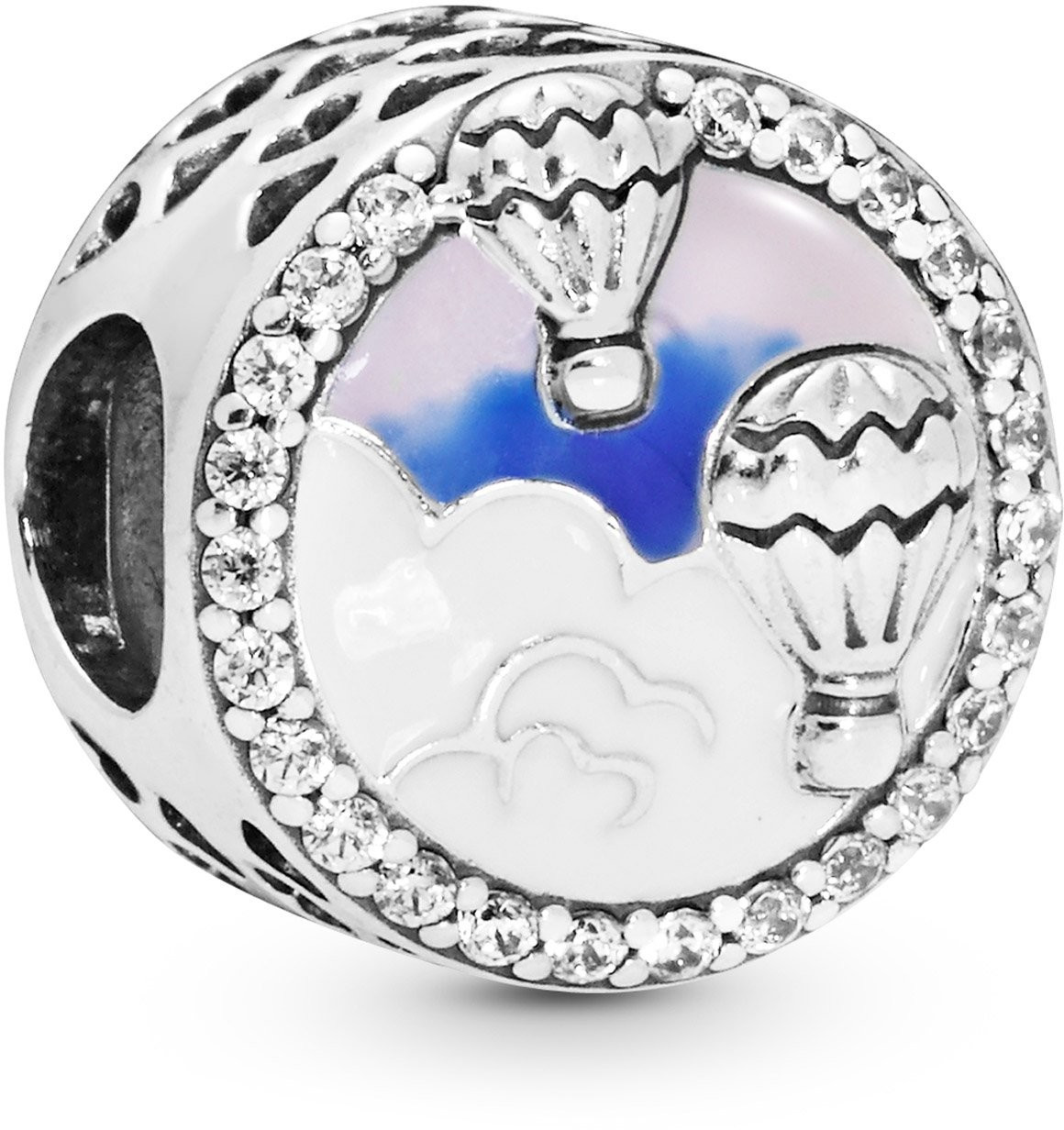 Pandora 798061CZ