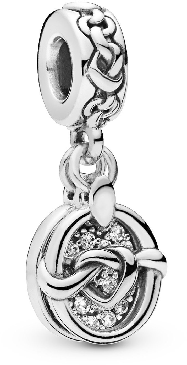 Pandora 798095CZ