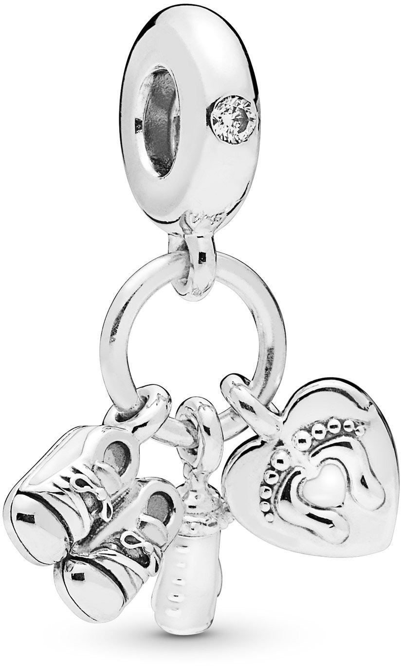 Pandora 798106CZ