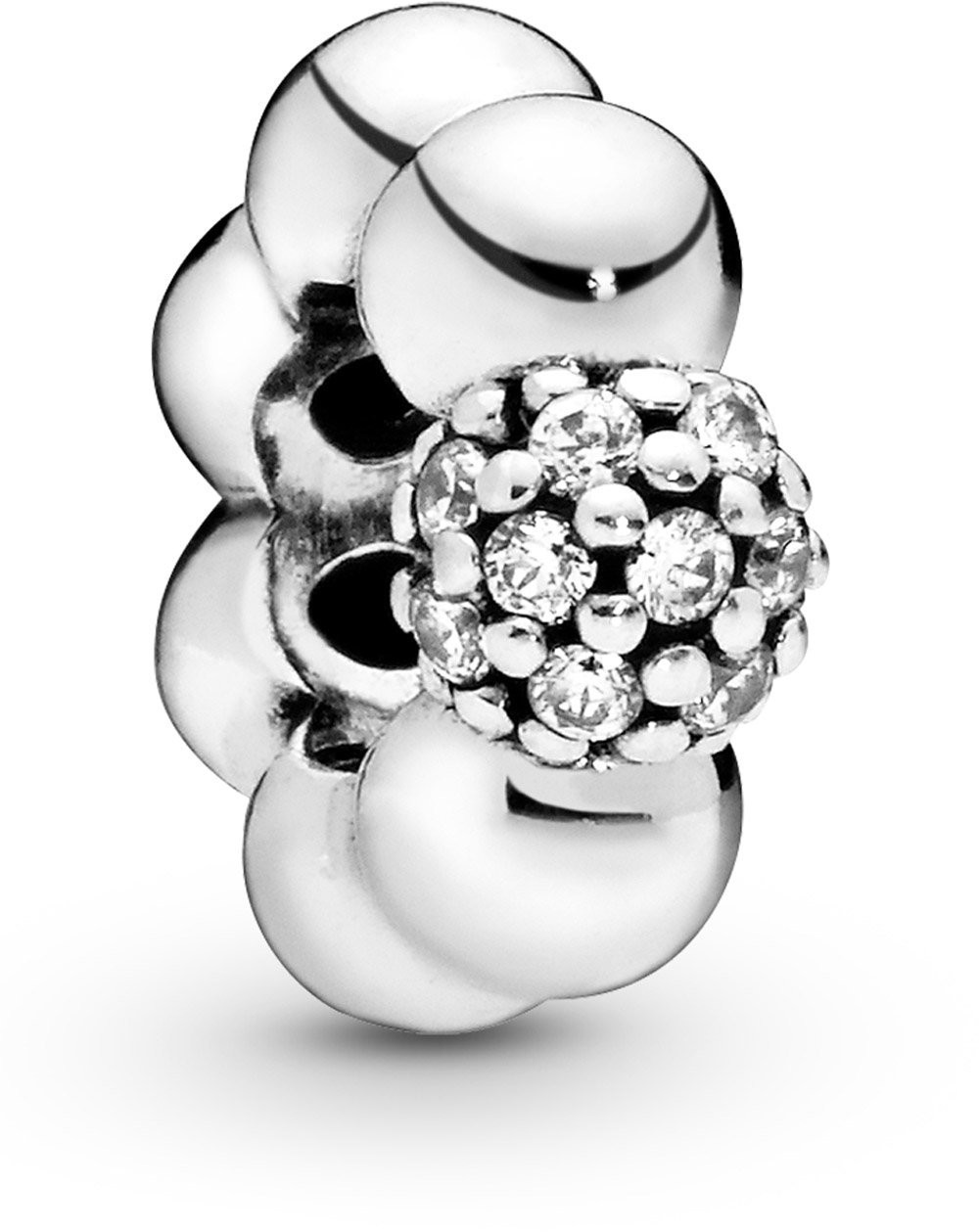 Pandora 798310CZ