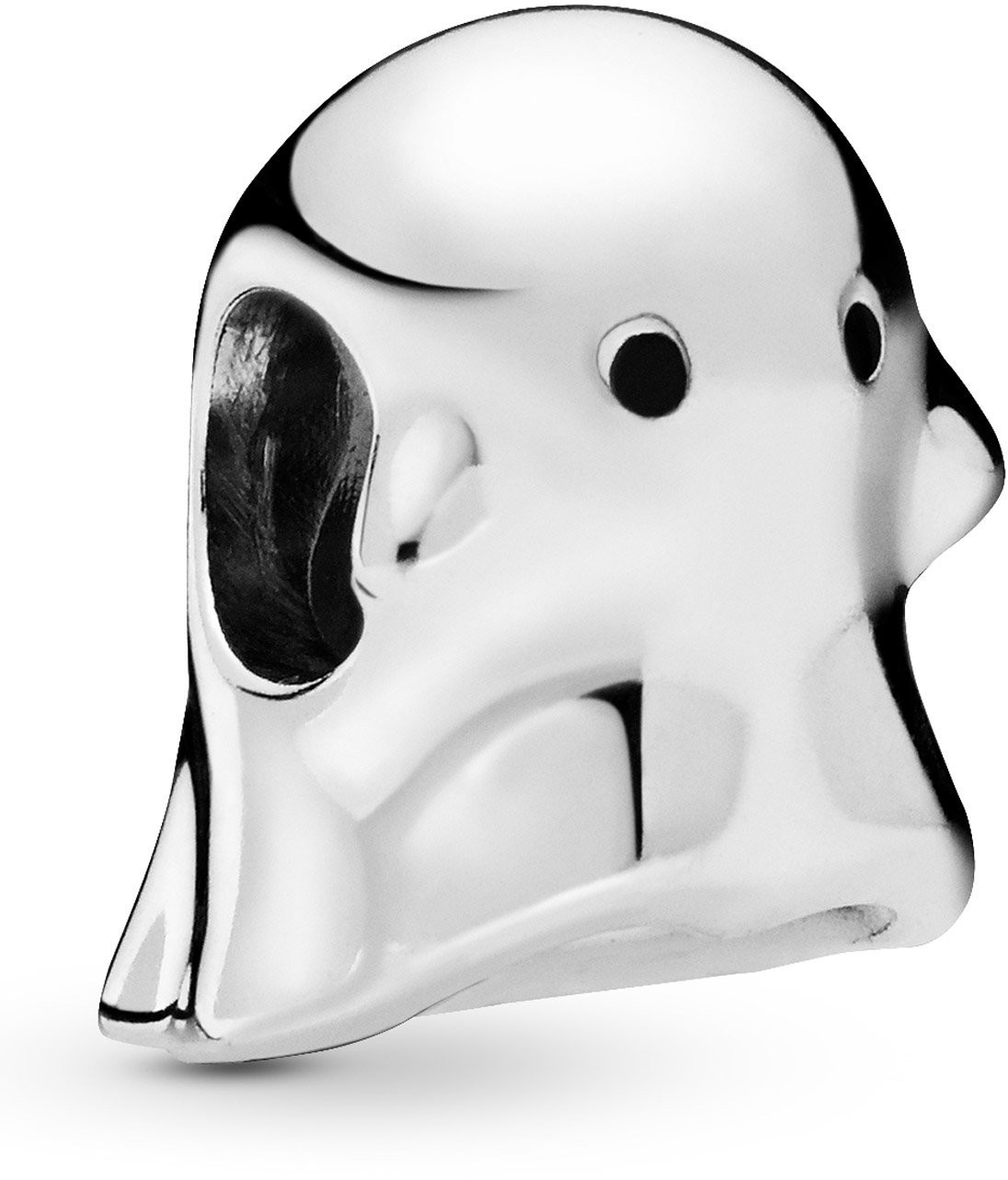 Pandora Boo the Ghost (798340EN16)