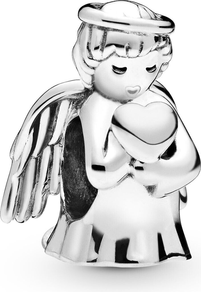 Pandora 798413C00