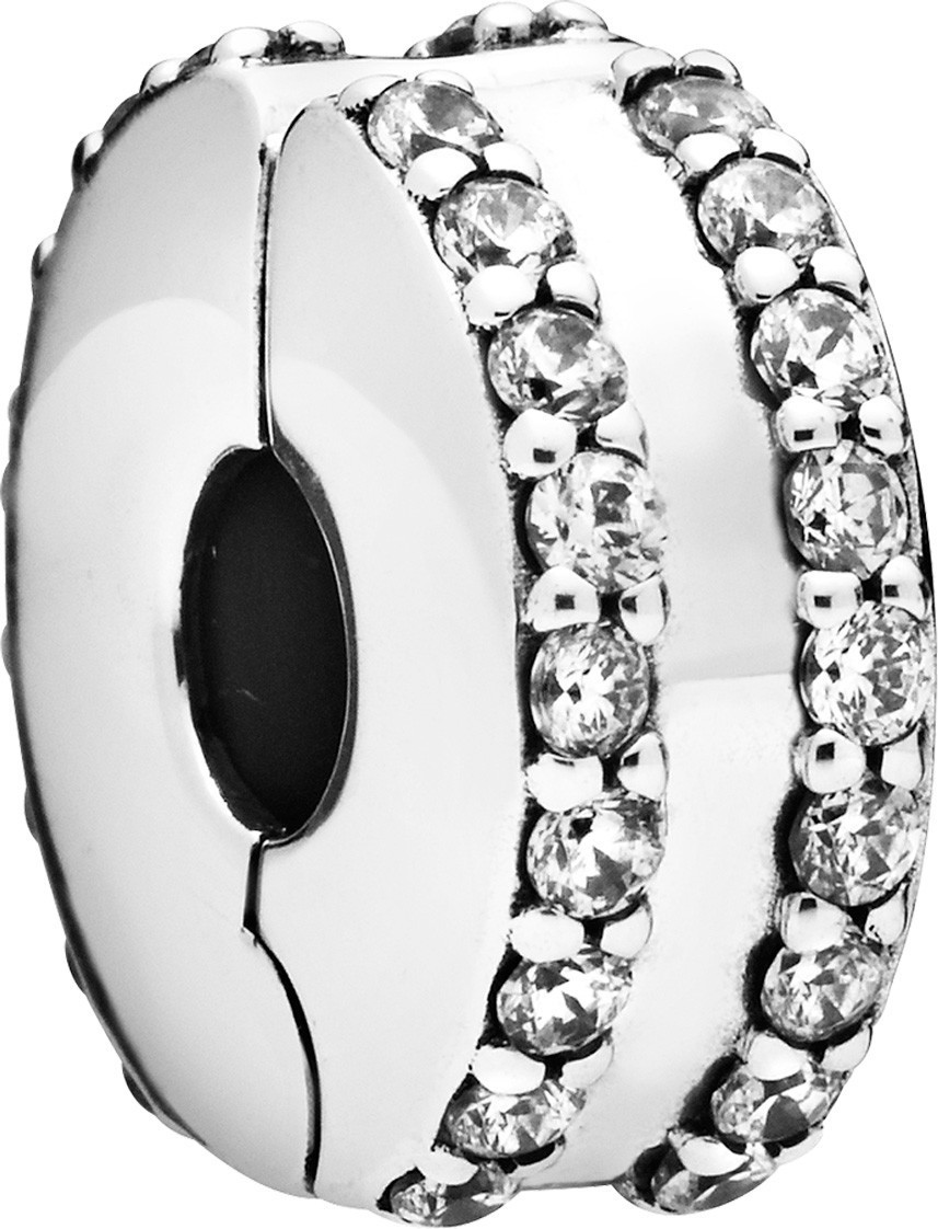 Pandora 798422C01