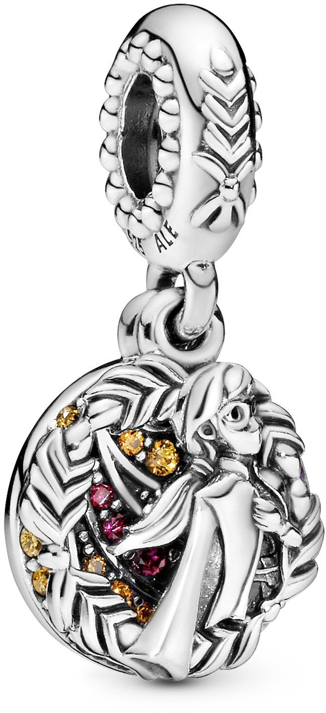 Pandora 798457C01