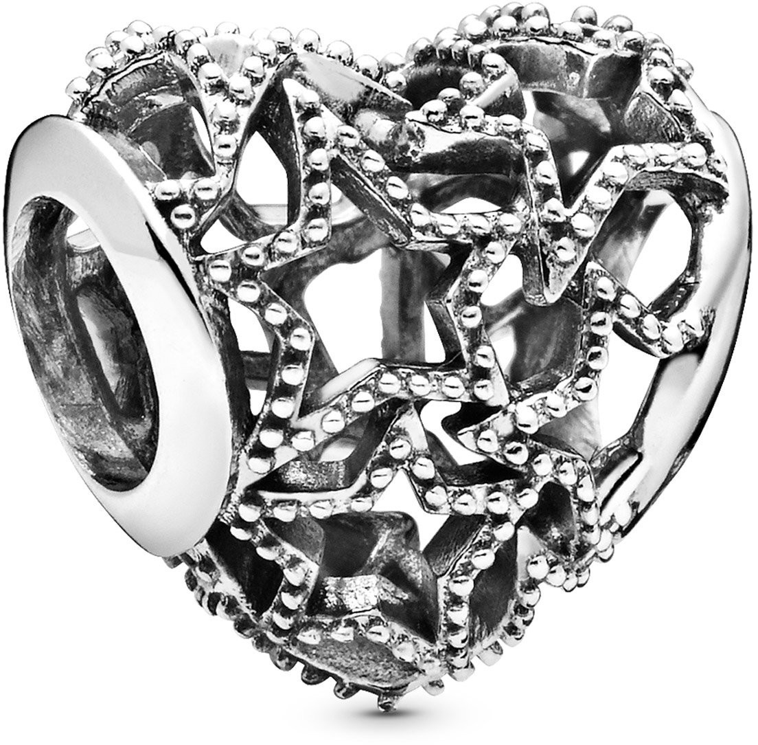 Pandora 798462C00