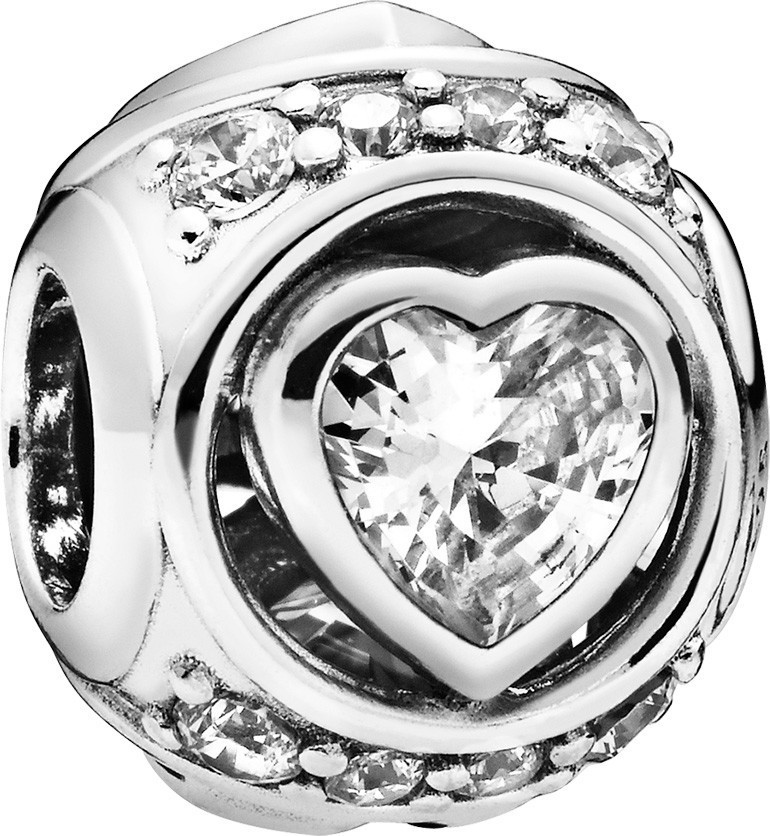 Pandora 798464C01