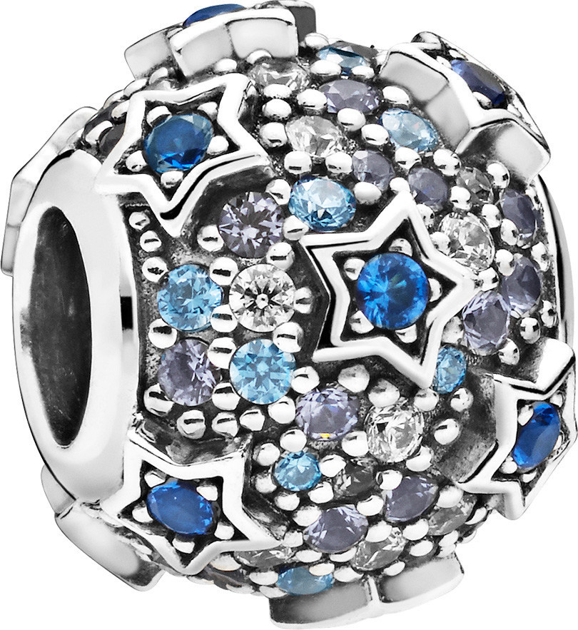 Pandora 798467C01