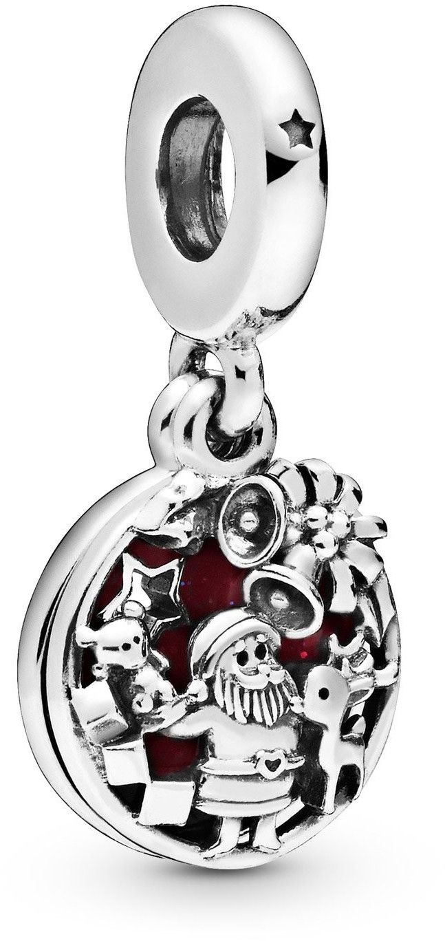 Pandora 798468C01