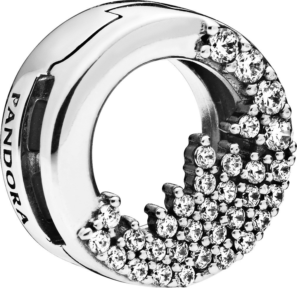 Pandora 798475C01