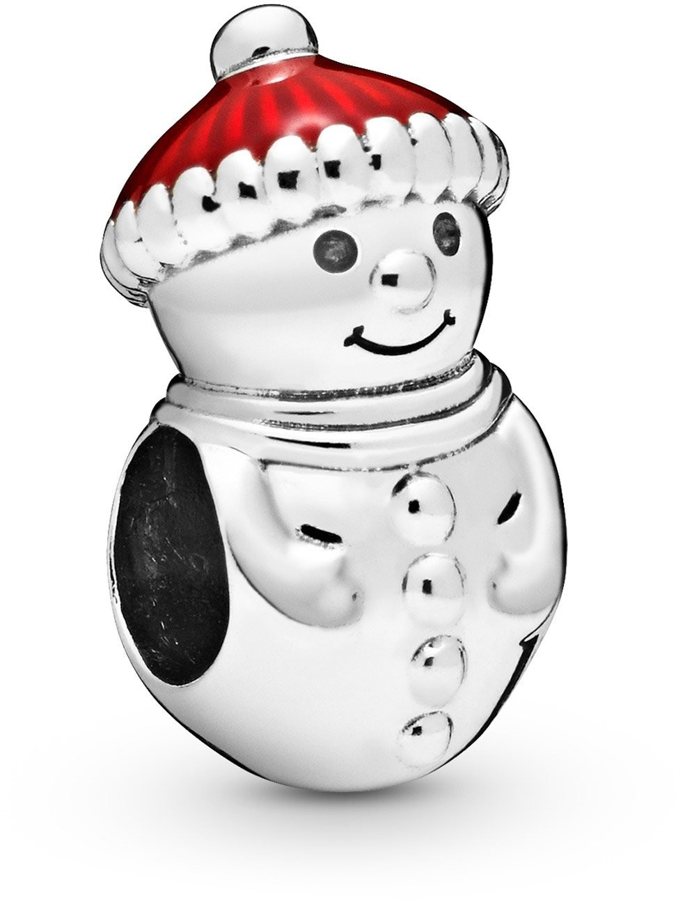 Pandora 798478C01