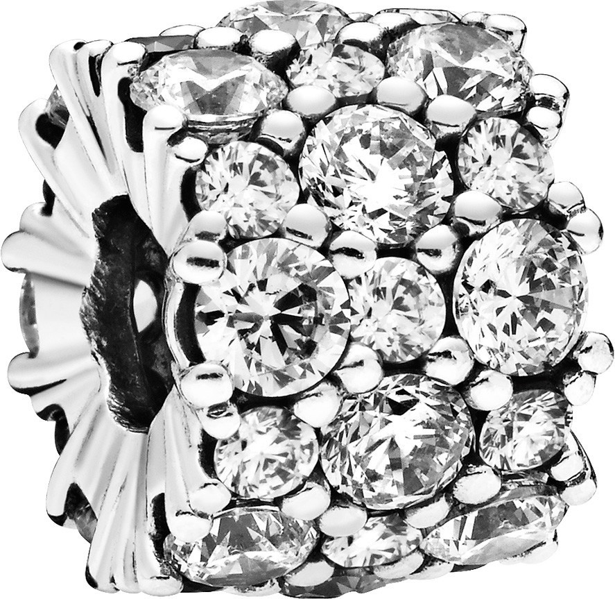 Pandora 798487C01