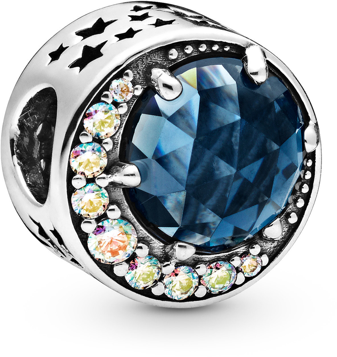 Pandora 798524C01