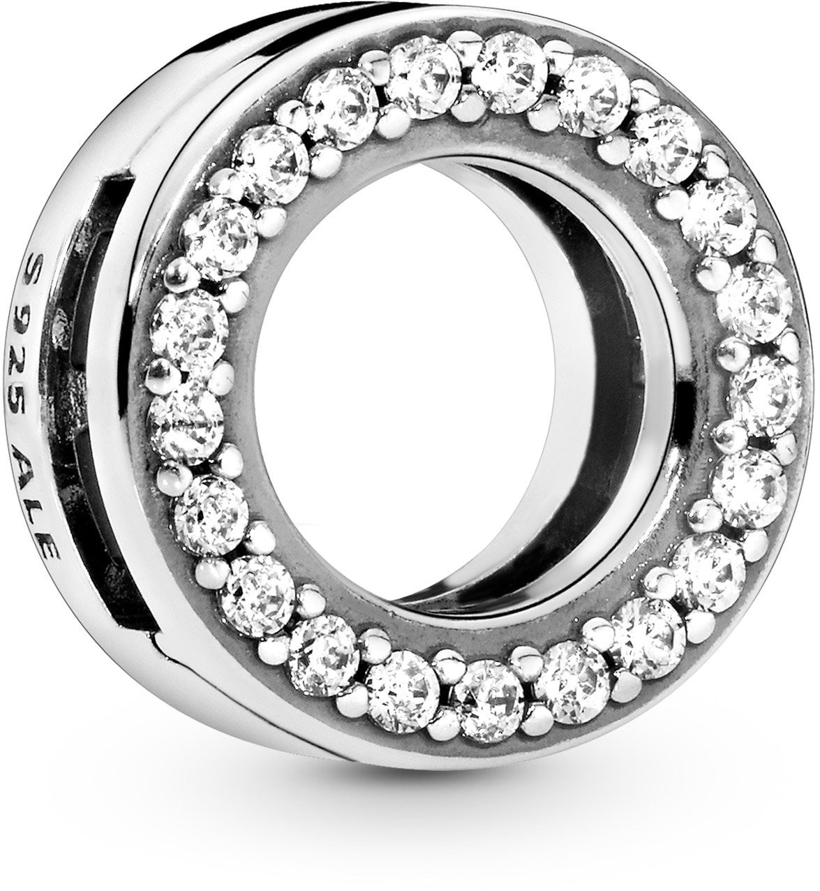 Pandora 798600C01