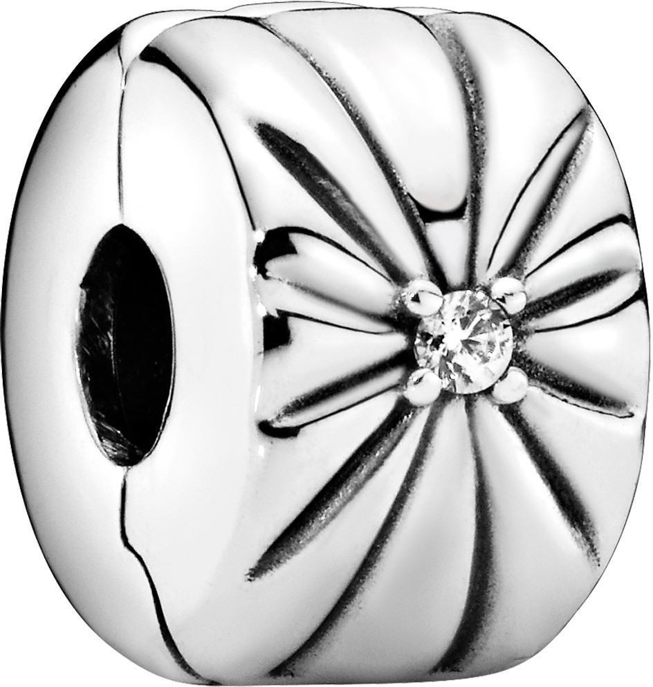 Pandora 798614C01