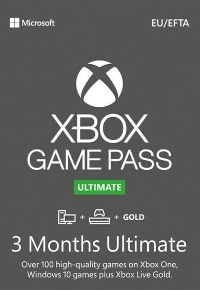 Windows xbox game pass deals
