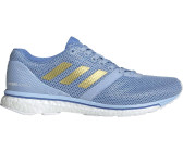 adidas adizero adios boost 4