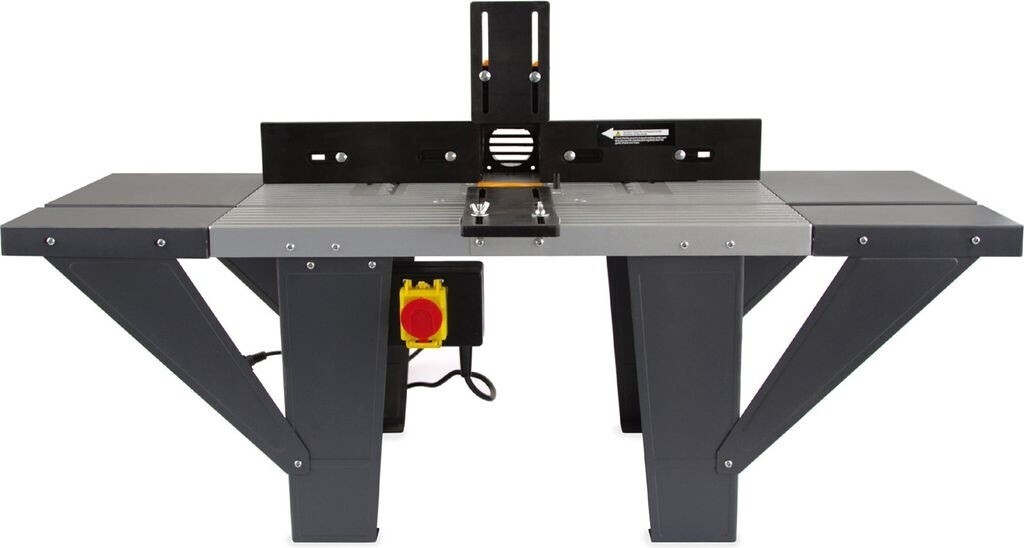 Eberth TC3-TF1000