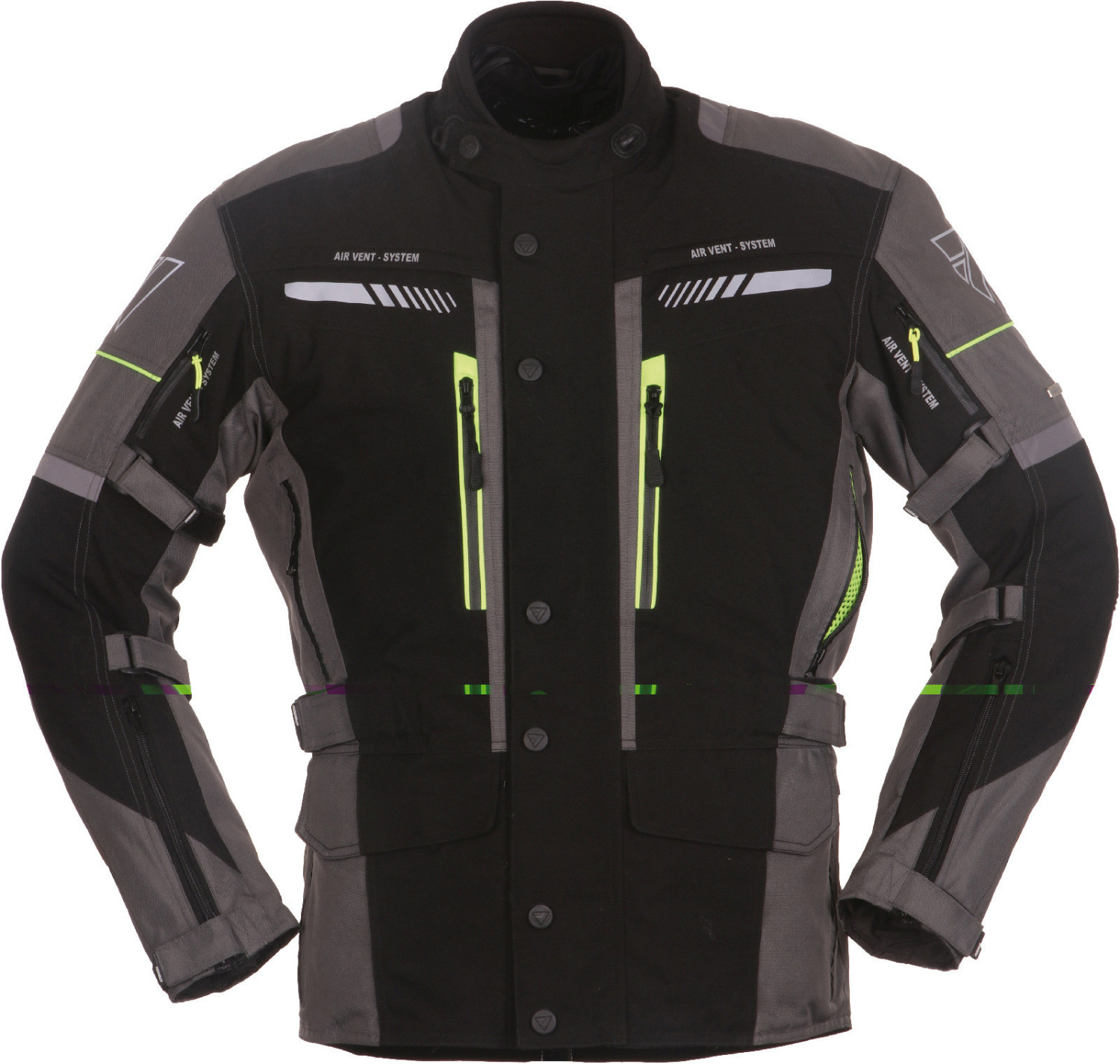 Modeka Winslow Jacket