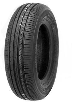 Zeetex ZT1000 165/65 R14 79H