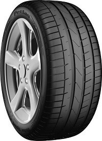 Petlas Velox Sport PT741 245/35 R20 95W XL ZR