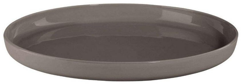 ASA Plate / bowl Nova (20,5 cm)