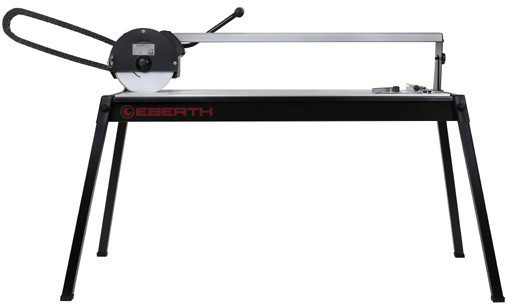 Eberth TC3-EL900