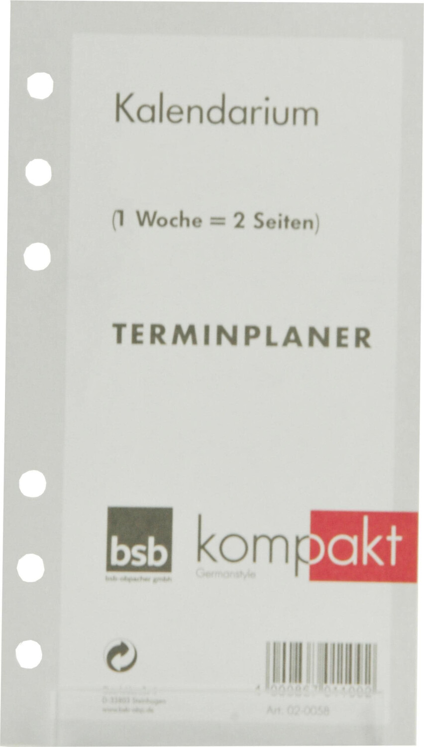 bsb-obpacher BSB 02-0048