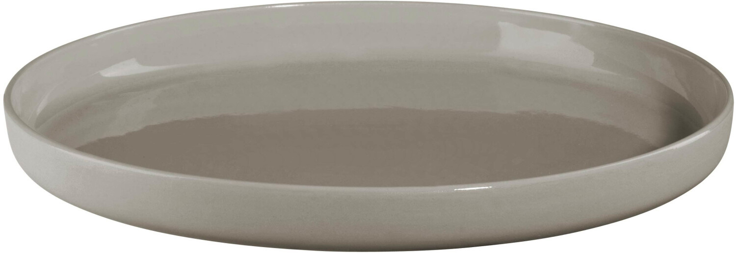 ASA Plate / bowl Nova (25 cm)