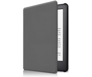 Lobwerk Case Kindle 2019 grey (102963)