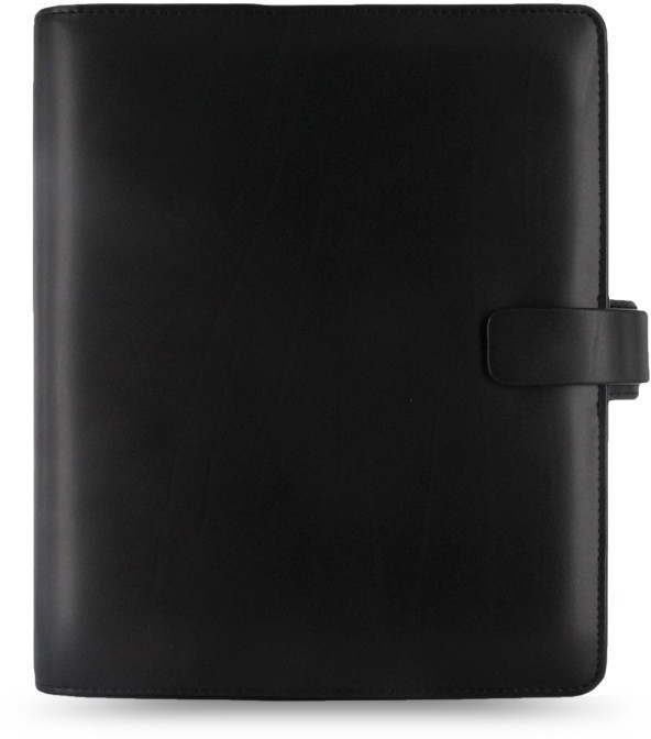 Filofax Metropol Organizer A5