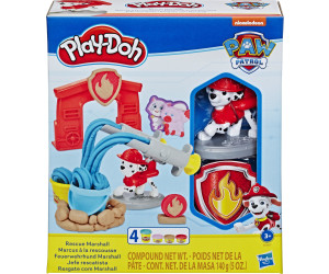 play doh fun factory argos