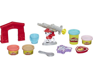 play doh fun factory argos