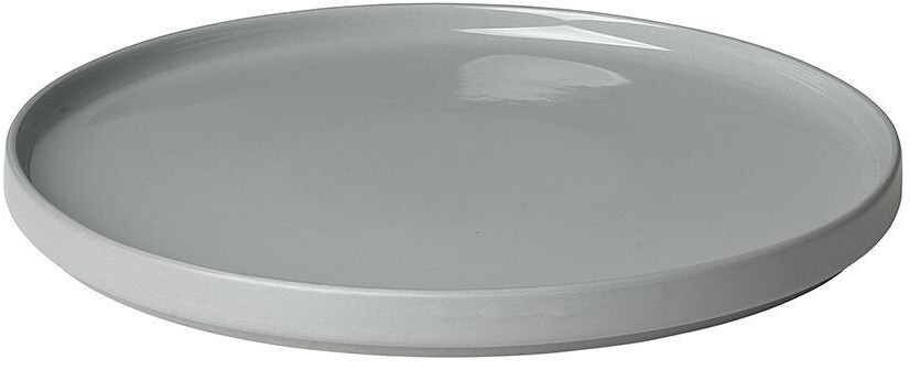 Blomus Mio Dinner Plate 27 cm